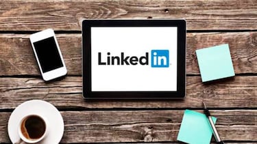 LinkedIn verificará las aptitudes de tu currículum