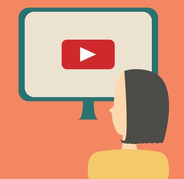 Los anuncios que salen en los videos de YouTube serán más cortos