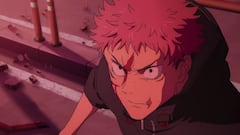 The wait is over, ‘Jujutsu Kaisen’ presents the first trailer for its third season and there is already a release date