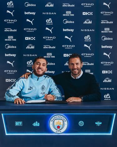 Valor de mercado: 45 millones de euros.