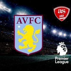 Aston Villa vs Manchester City: how to watch on TV, stream online in US/UK and around the world