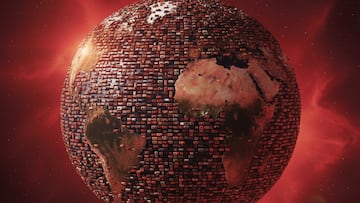 Países que más autos venden en el mundo: ¿Qué lugar ocupa México en 2026?