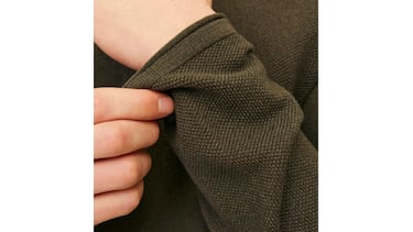 Chollo del día: ahorra un 45% en el jersey más vendido en Amazon
