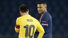 Soccer transfers news summary: Sunday 18 July 2021