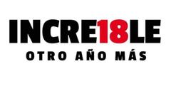 Los memes que se burlan de la U tras caída en el Superclásico