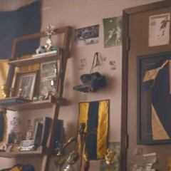 América se acordó de Pumas y también de Cruz Azul