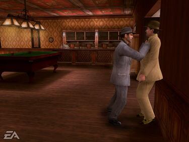 El Padrino saldrá a la venta el 24 de marzo