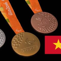 15 países 'no potencias' que ganaron medalla antes que México en Río 2016