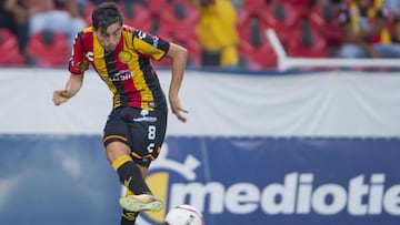 U. de G., al club de los “50 o más juegos” en Copa MX