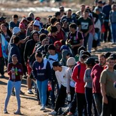 Tarjeta Bienestar Paisano de 2 mil pesos: cómo solicitarla, requisitos y a quiénes beneficia