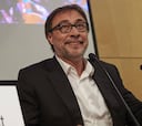 Benedito exige una rectificación a Vives por tratarlo de moroso