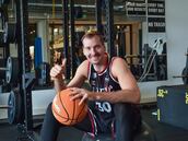 Dragic, palabras mayores en Miribilla