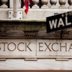 Economists warn that more bank failures could be on the horizon