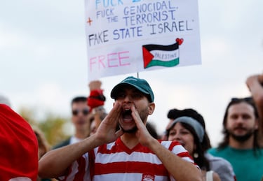 El motivo por el que Petro está pidiendo que se convoque una “huelga general mundial” y quién debería encargarse de ello