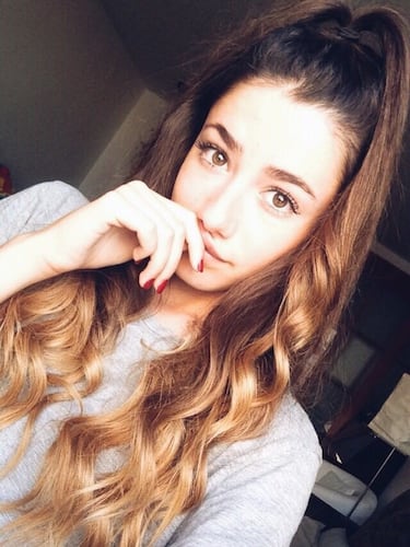 Vuelve la estética 2016: el ‘trend’ que arrasa entre las creadoras de contenido