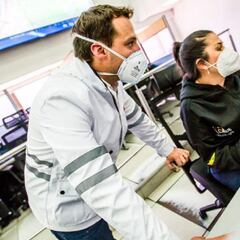 Ley seca en Bogotá: medidas, restricciones y hasta cuándo va