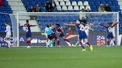 17/01/24  FUTBOL FEMENINO PARTIDO UNICO
SUPERCOPA FEMENINA 2024  SEMIFINAL
BARCELONA - REAL MADRID
ALEGRIA GOL