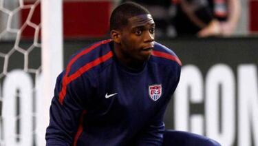 New York City FC busca consolidar el proyecto