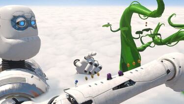 Sony lanza un nuevo Mega Pack de PS VR con 5 juegos para PS4 y PS5; oferta por el Black Friday