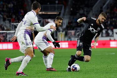 Who is the head coach for the MLS All-Stars 2023 Team? Wayne Rooney named as manager