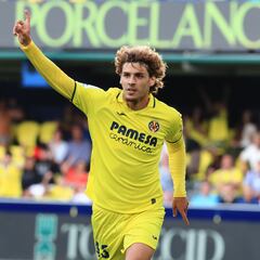 Una montaña rusa en 92 minutos