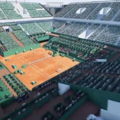 Juan Carlos Ferrero da el salto y apuesta por los tokens