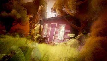 Media Molecule y Dreams: la imaginación al servicio del jugador