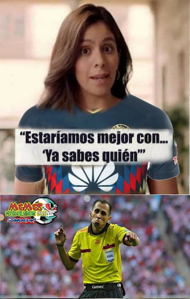 Los expertos ven muy complicada la remontada de América