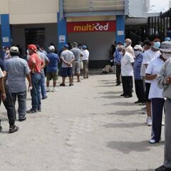 Bono Independiente 380 soles: cómo inscribirse y registrarse para el 'Yo me quedo en casa'