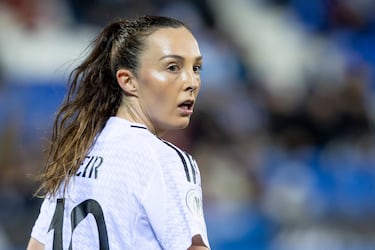 ¿Habrá representación del Real Madrid en la gala del Balón de Oro? Los motivos de su ausencia  