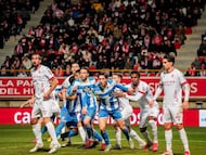 Cultural - Deportivo