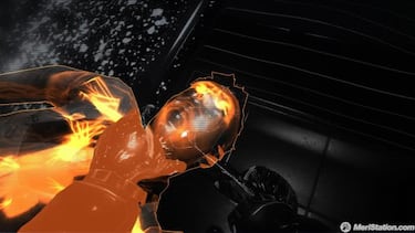 Syndicate, Impresiones