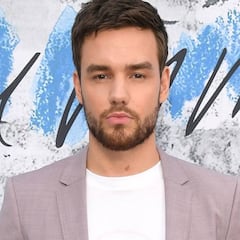 Liam Payne, ex de ‘One Direction’, reta a Justin Bieber a una pelea