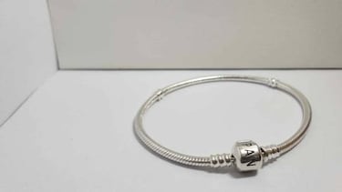 Regalos tradicionales y originales para San Valentín