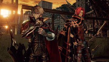 Captura de pantalla - code-vein-03.jpg