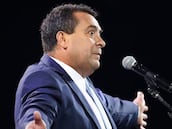 Chilevisión le dará pelea al Festival de Viña y arma un Festival de Comedia: estos son los humoristas confirmados