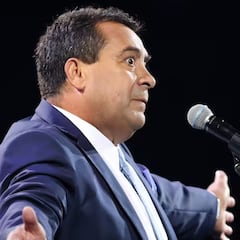 Chilevisión le dará pelea al Festival de Viña y arma un Festival de Comedia: estos son los humoristas confirmados