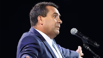 Chilevisión le dará pelea al Festival de Viña y arma un Festival de Comedia: estos son los humoristas confirmados