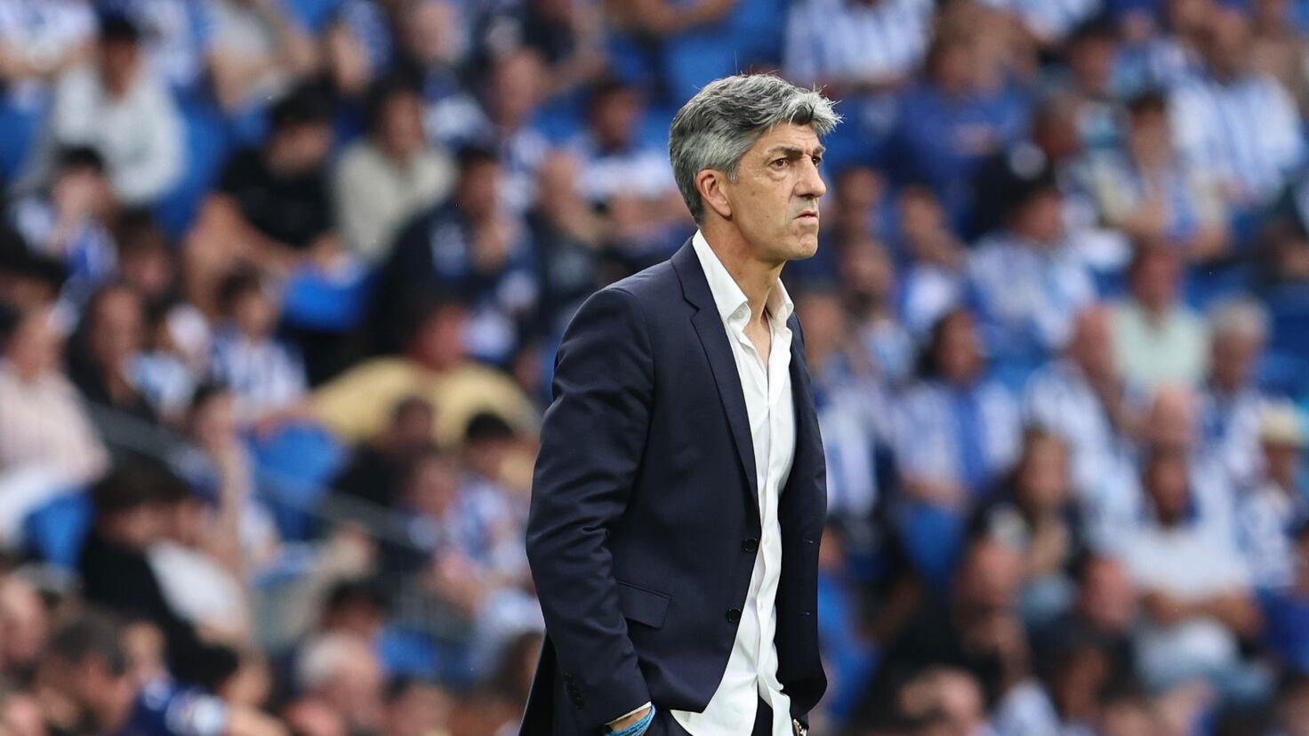 Mercado de Transportes: Última hora para Real Madrid, Barcelona, Atlético e Campeonatos Internacionais… Mercado de Transportes: Última hora para Real Madrid, Barcelona, Atlético e Campeonatos Internacionais…