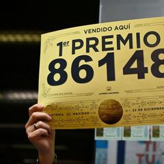 How much do you get if you have 1, 2 or 3 Powerball numbers?