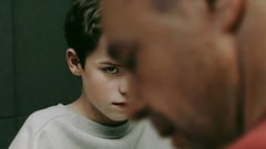 What’s behind the 80/20 rule? Keys to understand the phenomenon from “Adolescence”