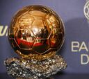 ¿Hay algún premio económico para el ganador del Balón de Oro 2024?