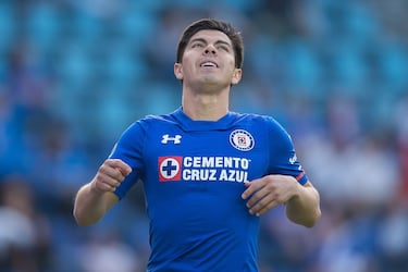 Así como el ‘Gato’ Ortíz, otros gatos en el deporte