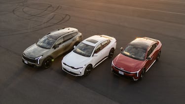 Kia y las ediciones especiales del Mundial: ¿Valen la pena estas versiones?