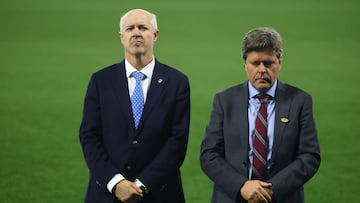 Corte Suprema condena a Cruzados y los obliga a pagar millonaria multa: esto ocurrió en un partido de Católica