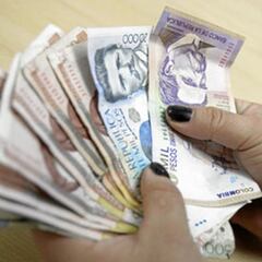 Si tienes este billete de 20 pesos podrías ganar buena plata: la suculenta recompensa que entregan en Colombia