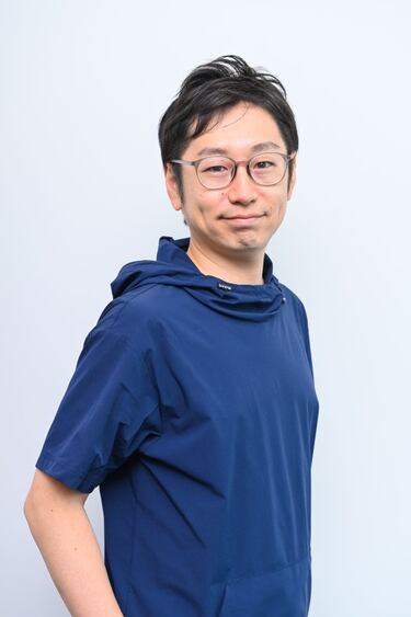 Tales of Arise, entrevista: más acción, secundarias renovadas y mejoras para la Next Gen