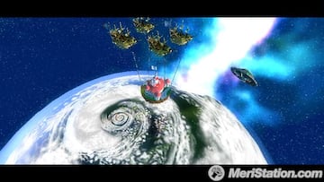 Captura de pantalla - super_mario_galaxy_30_0.jpg