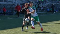 Tabla de posiciones de la Primera B actualizada hoy: fecha 29 | 5 de noviembre