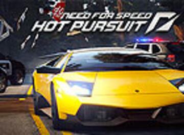 Captura de pantalla - needforspeedhotpursuit_ipo.jpg